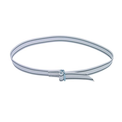 HALSBAND  RUND 130 CM 2088