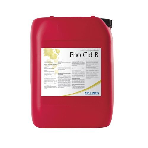 PHOCID R 22KG (*)